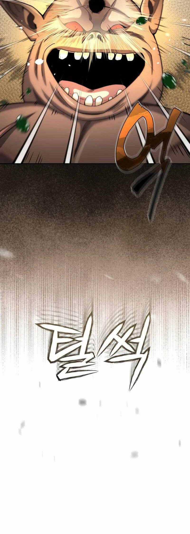 Thiên Tài Của Dòng Dõi Độc Nhất Vô Nhị Chapter 68 trang 7