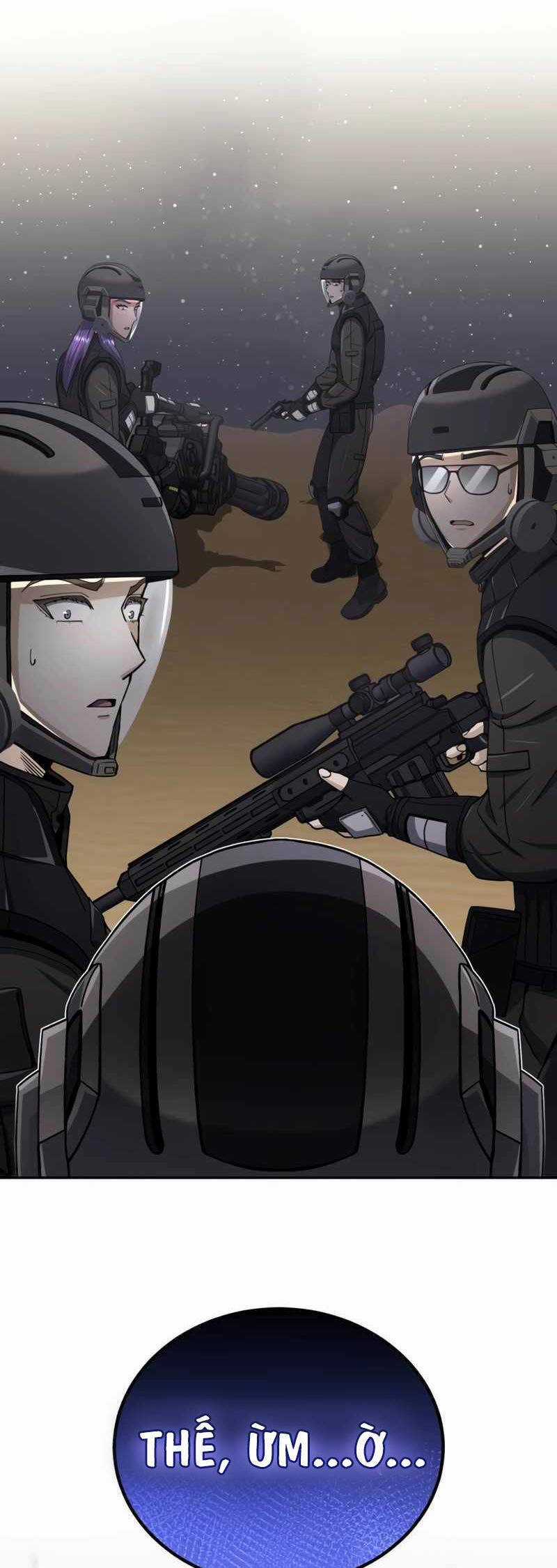 Thiên Tài Của Dòng Dõi Độc Nhất Vô Nhị Chapter 68 trang 8