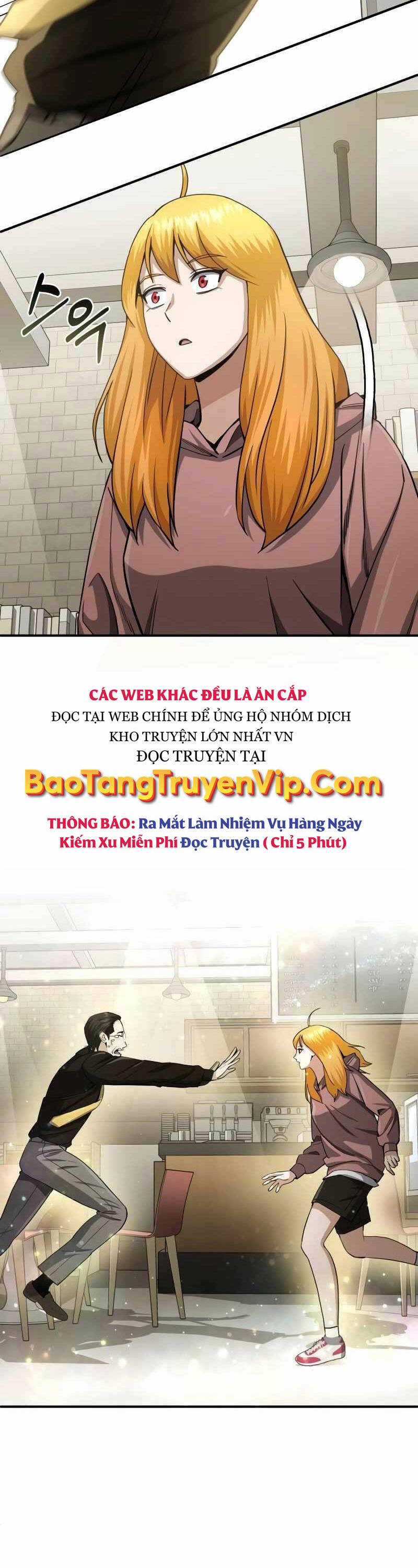 Thiên Tài Của Dòng Dõi Độc Nhất Vô Nhị Chapter 69 trang 25