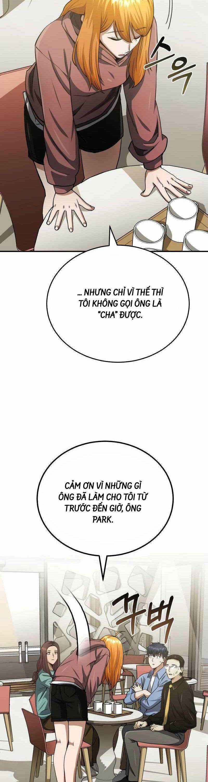 Thiên Tài Của Dòng Dõi Độc Nhất Vô Nhị Chapter 69 trang 36