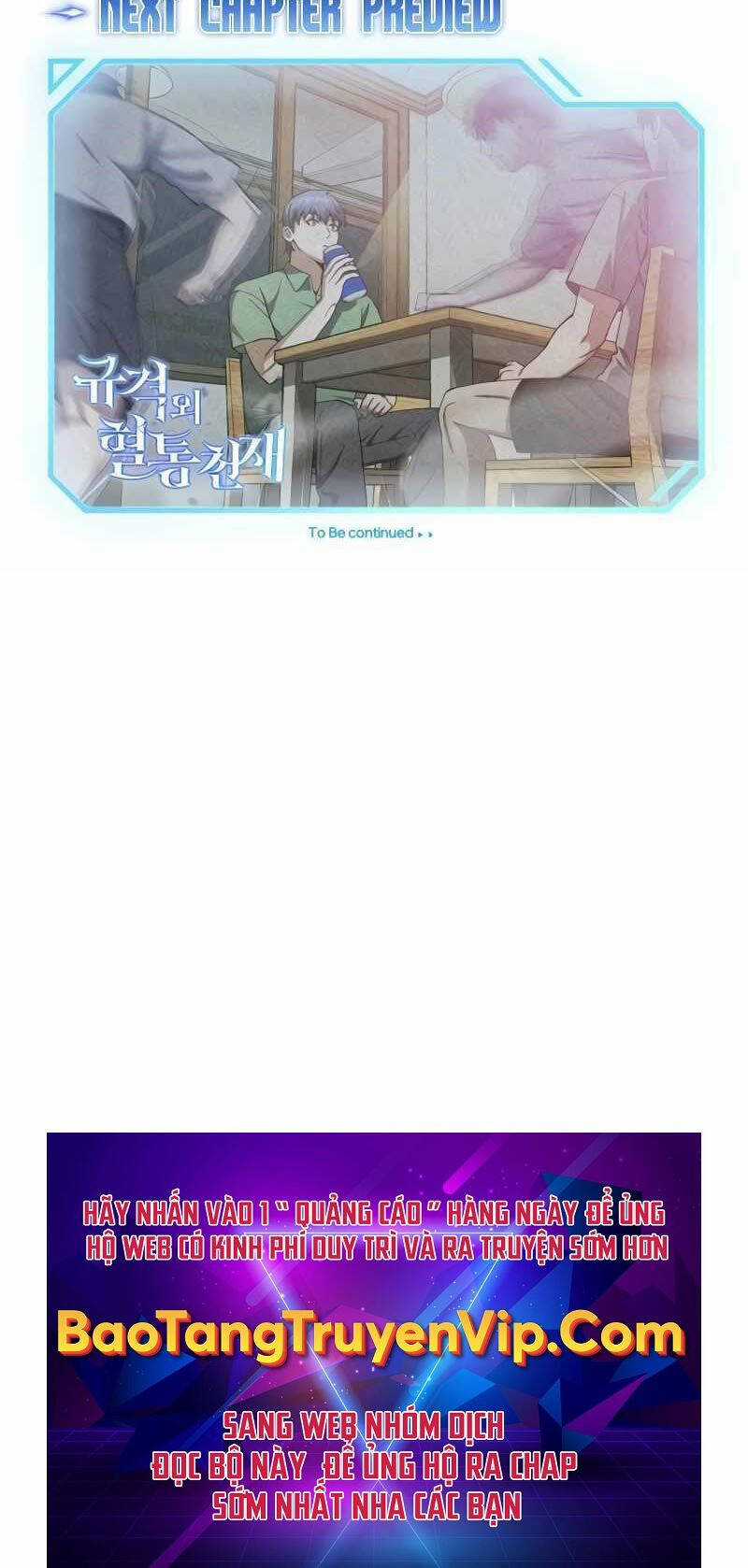 Thiên Tài Của Dòng Dõi Độc Nhất Vô Nhị Chapter 69 trang 52