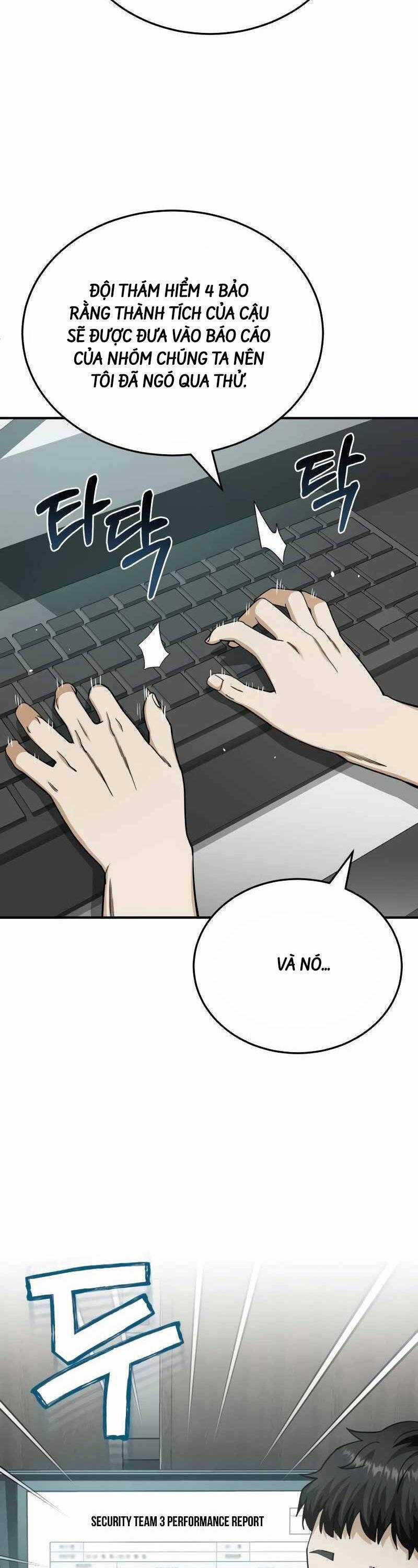 Thiên Tài Của Dòng Dõi Độc Nhất Vô Nhị Chapter 69 trang 6