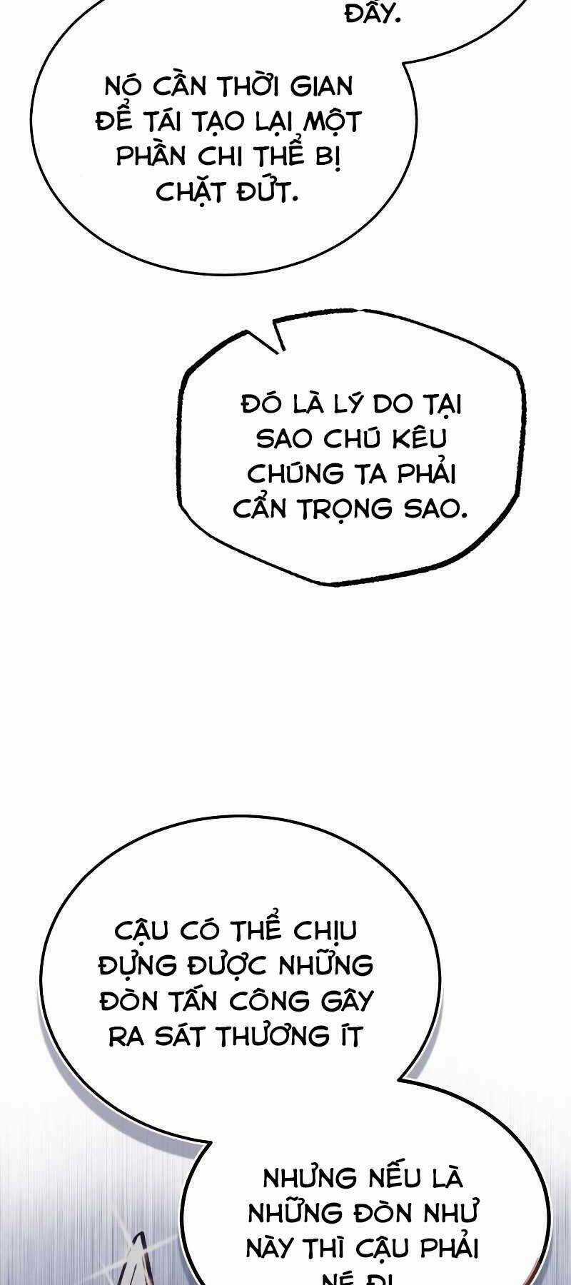 Thiên Tài Của Dòng Dõi Độc Nhất Vô Nhị Chapter 7 trang 10