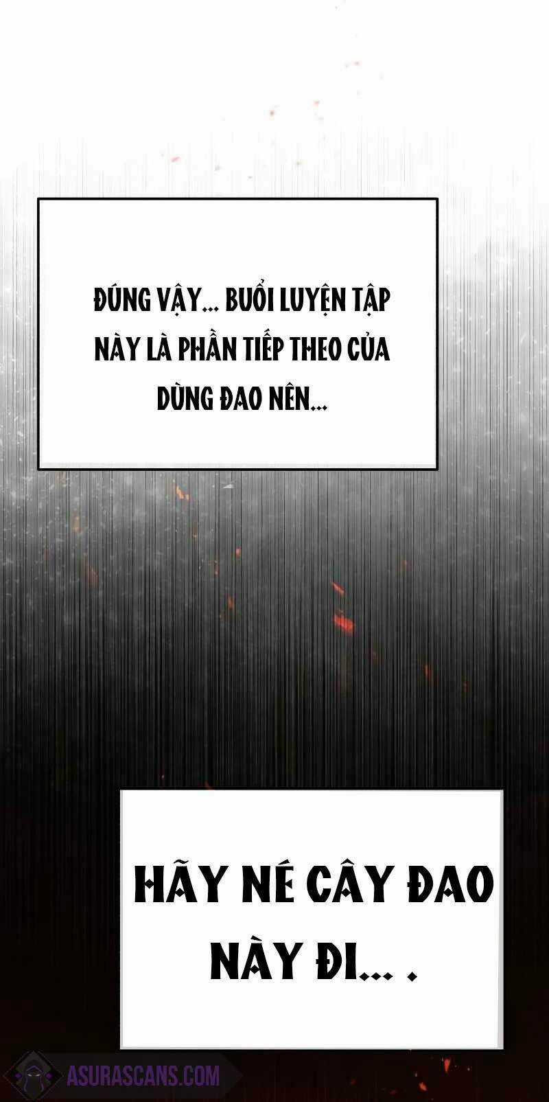 Thiên Tài Của Dòng Dõi Độc Nhất Vô Nhị Chapter 7 trang 13