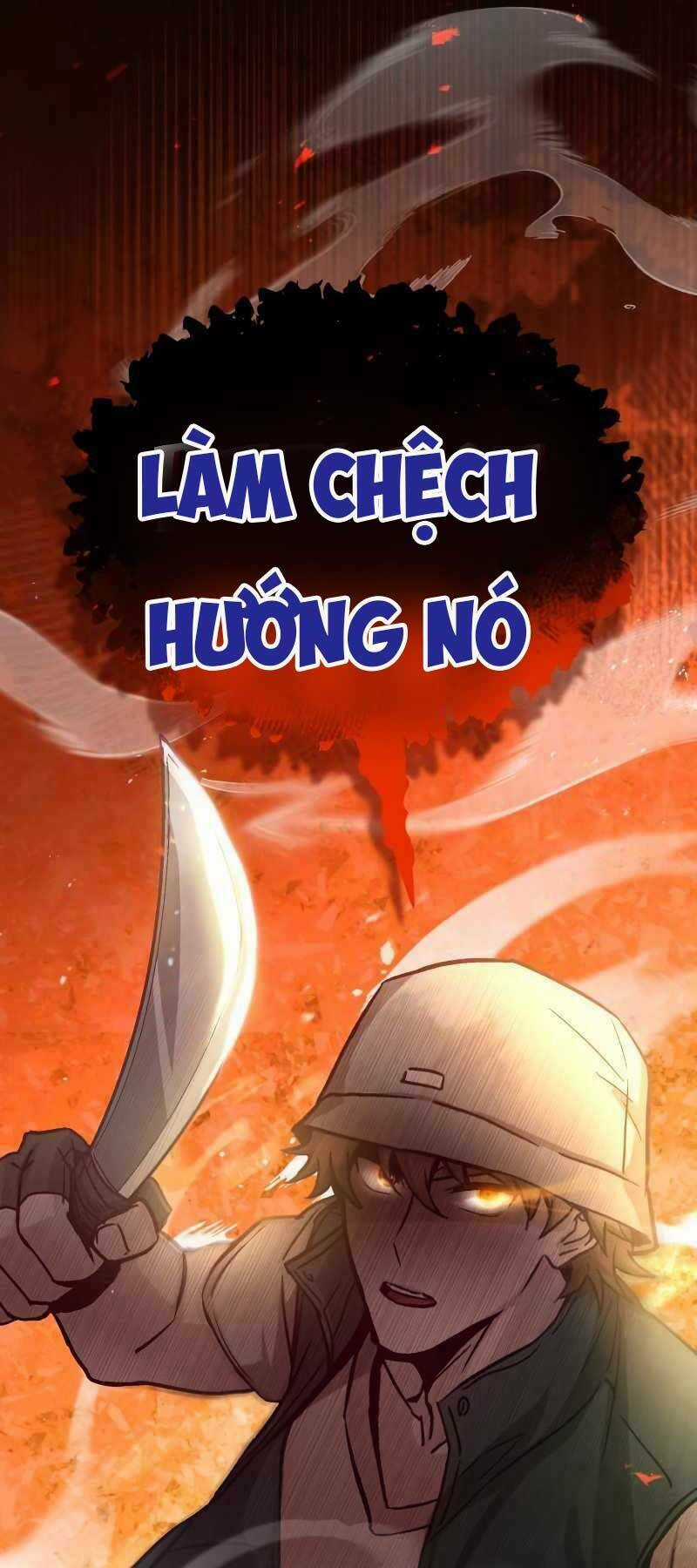 Thiên Tài Của Dòng Dõi Độc Nhất Vô Nhị Chapter 7 trang 14