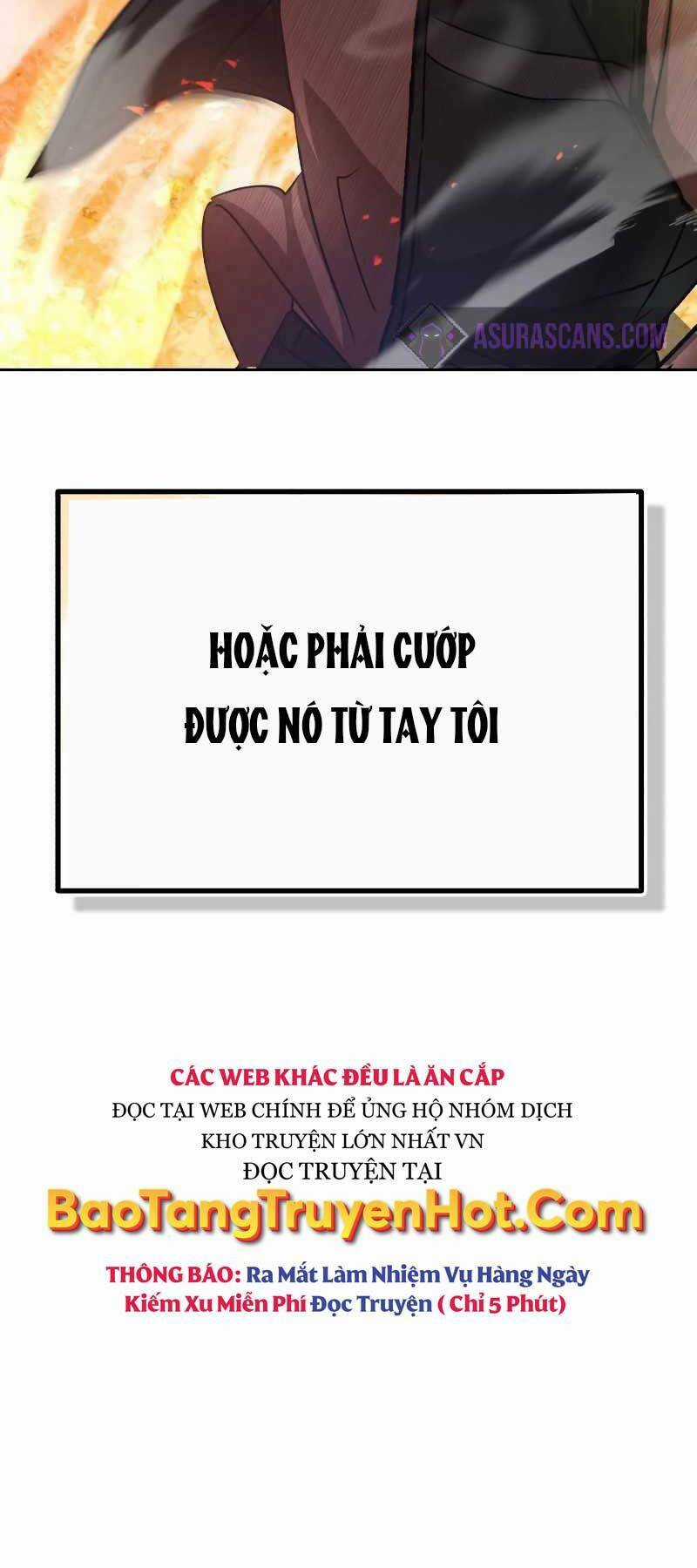 Thiên Tài Của Dòng Dõi Độc Nhất Vô Nhị Chapter 7 trang 15