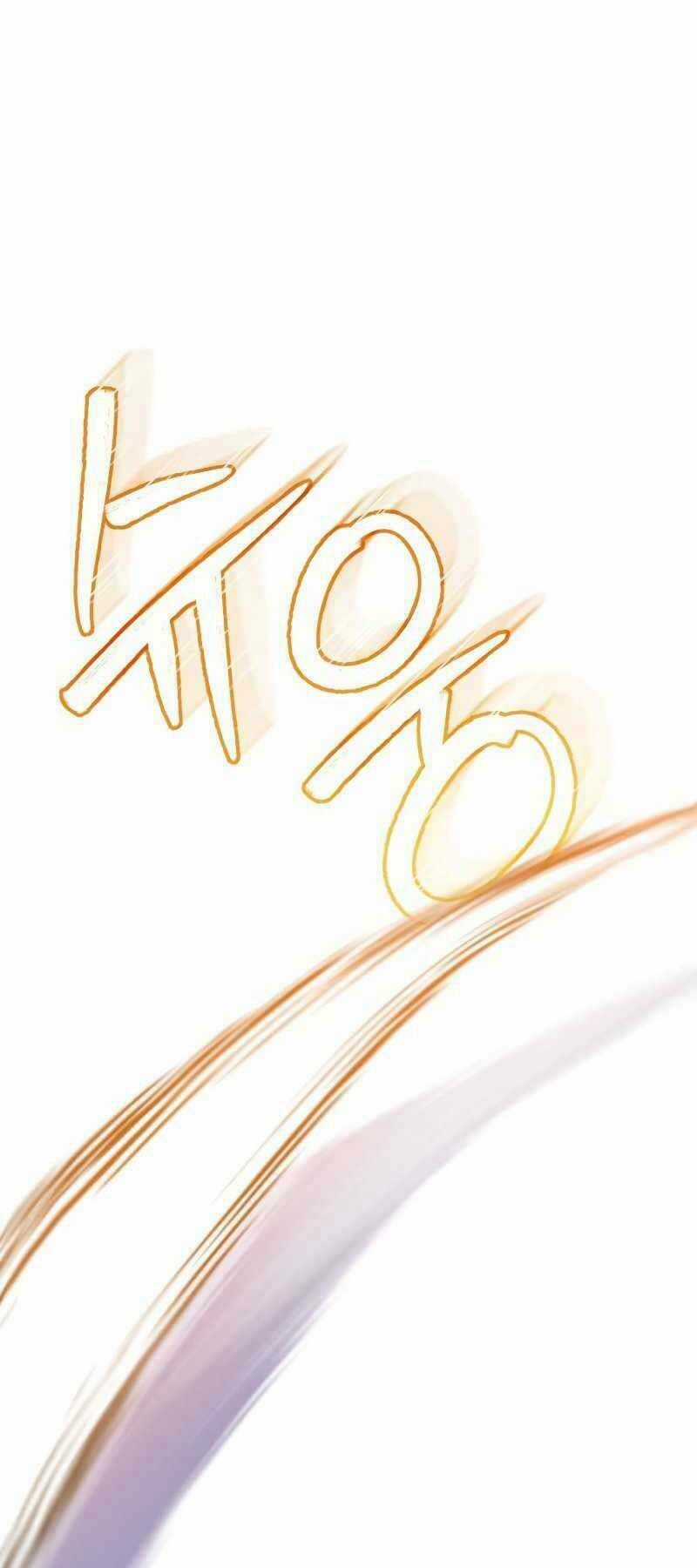 Thiên Tài Của Dòng Dõi Độc Nhất Vô Nhị Chapter 7 trang 18