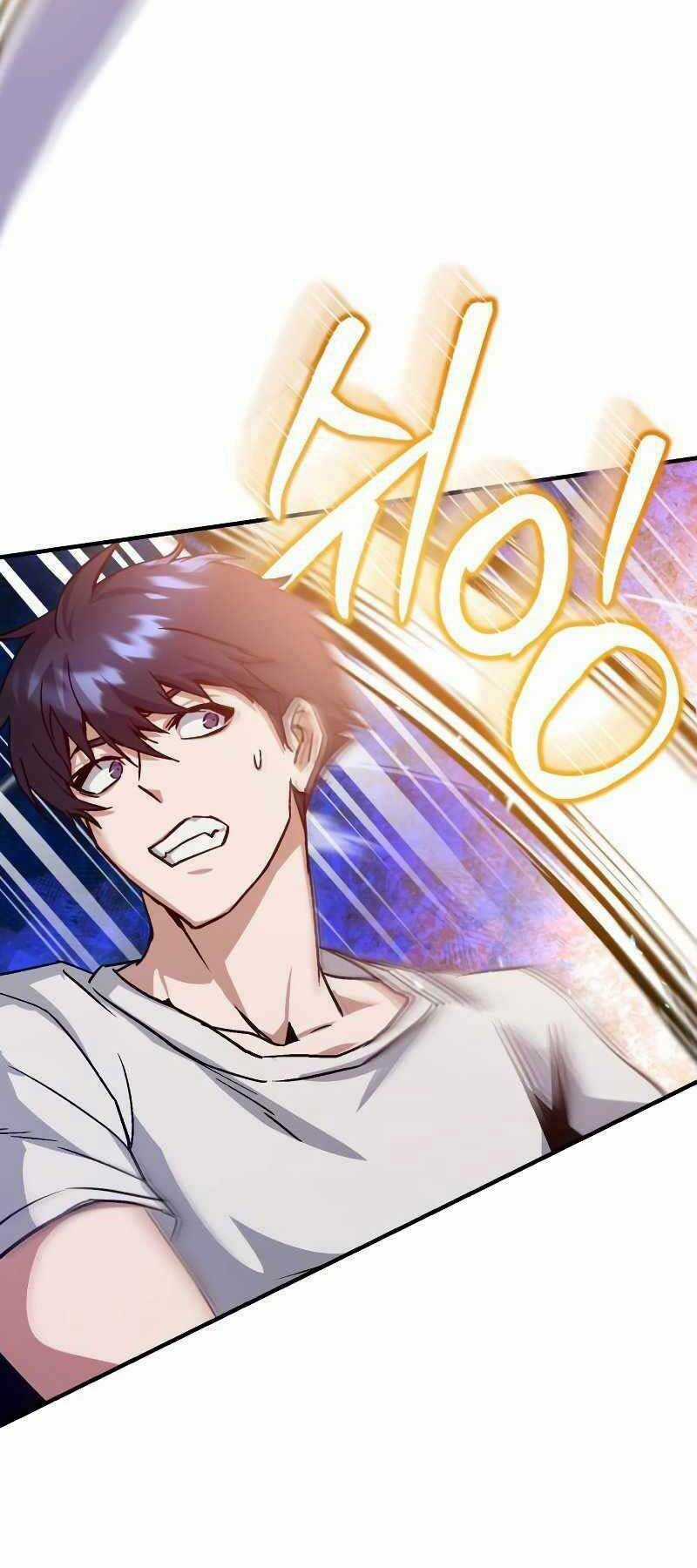 Thiên Tài Của Dòng Dõi Độc Nhất Vô Nhị Chapter 7 trang 19