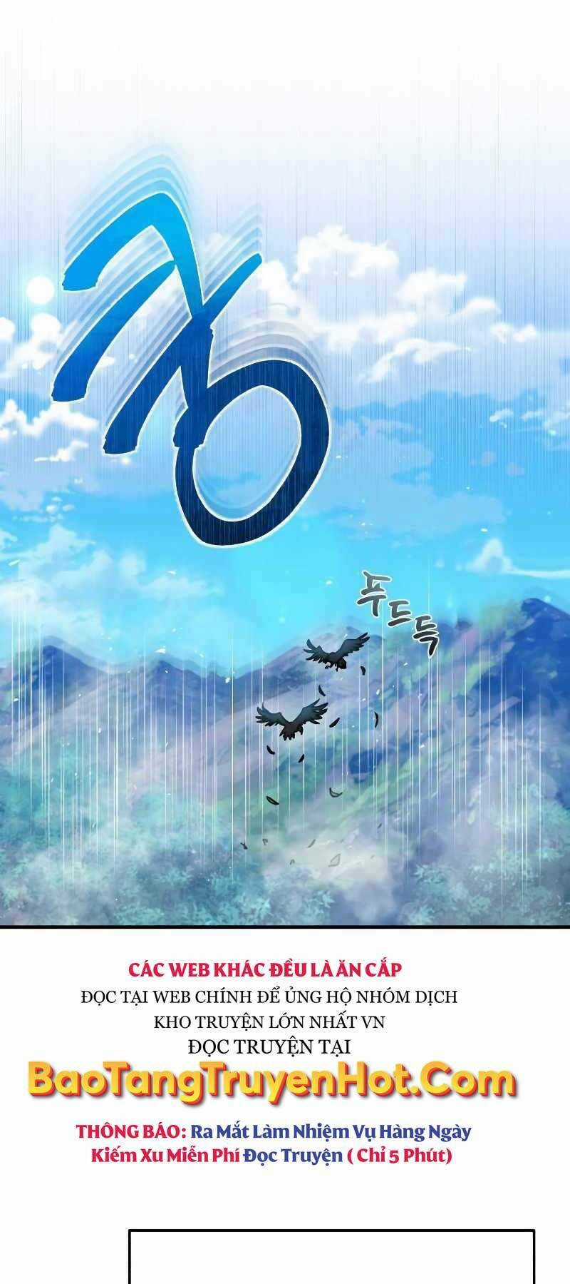 Thiên Tài Của Dòng Dõi Độc Nhất Vô Nhị Chapter 7 trang 2