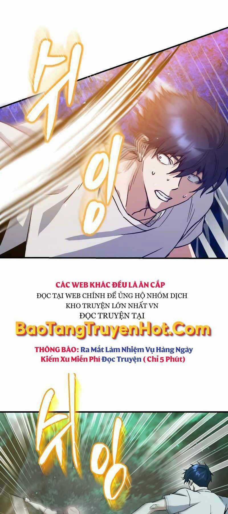 Thiên Tài Của Dòng Dõi Độc Nhất Vô Nhị Chapter 7 trang 20