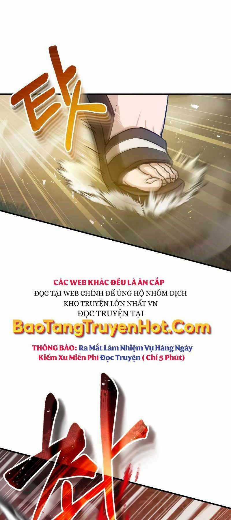 Thiên Tài Của Dòng Dõi Độc Nhất Vô Nhị Chapter 7 trang 23