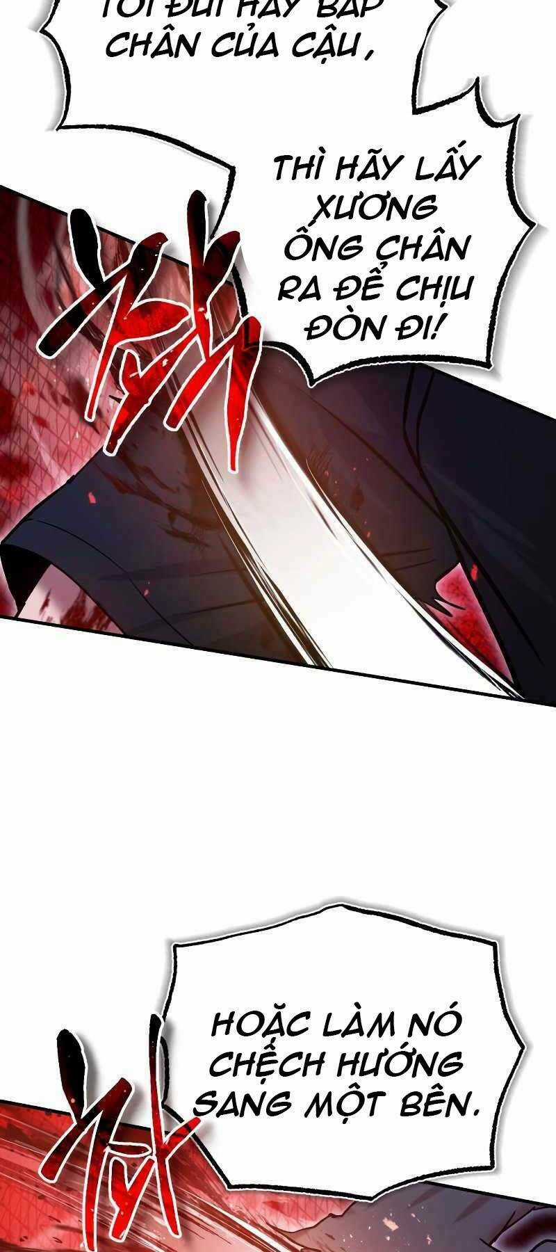 Thiên Tài Của Dòng Dõi Độc Nhất Vô Nhị Chapter 7 trang 25