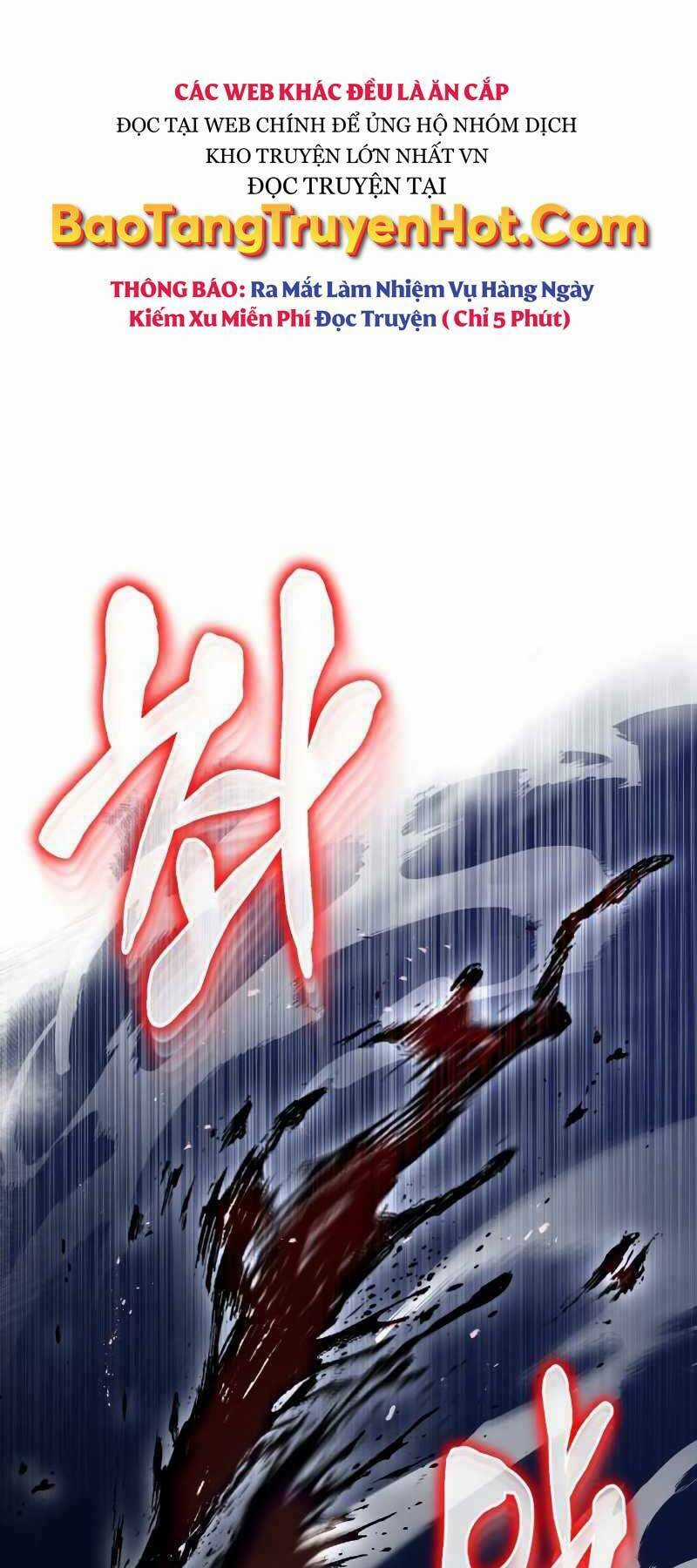 Thiên Tài Của Dòng Dõi Độc Nhất Vô Nhị Chapter 7 trang 30