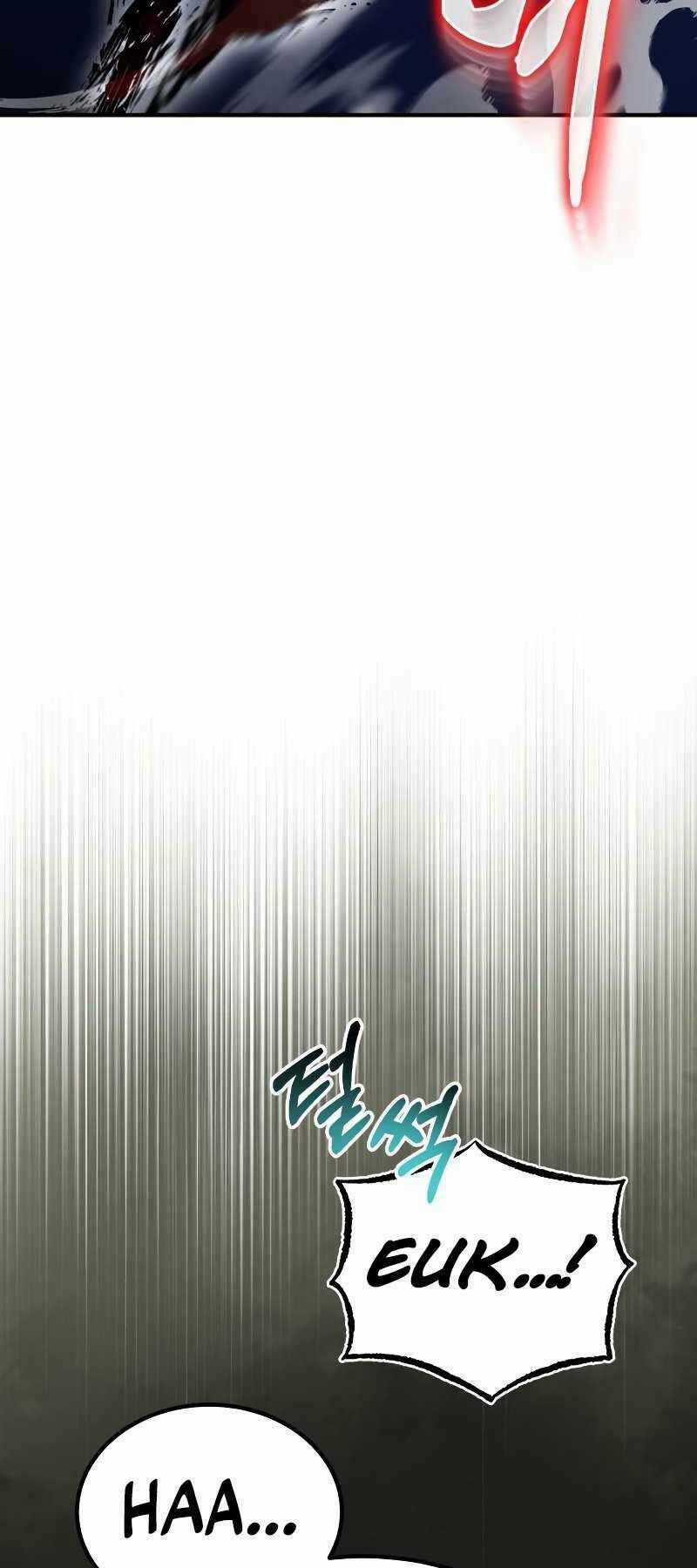 Thiên Tài Của Dòng Dõi Độc Nhất Vô Nhị Chapter 7 trang 31