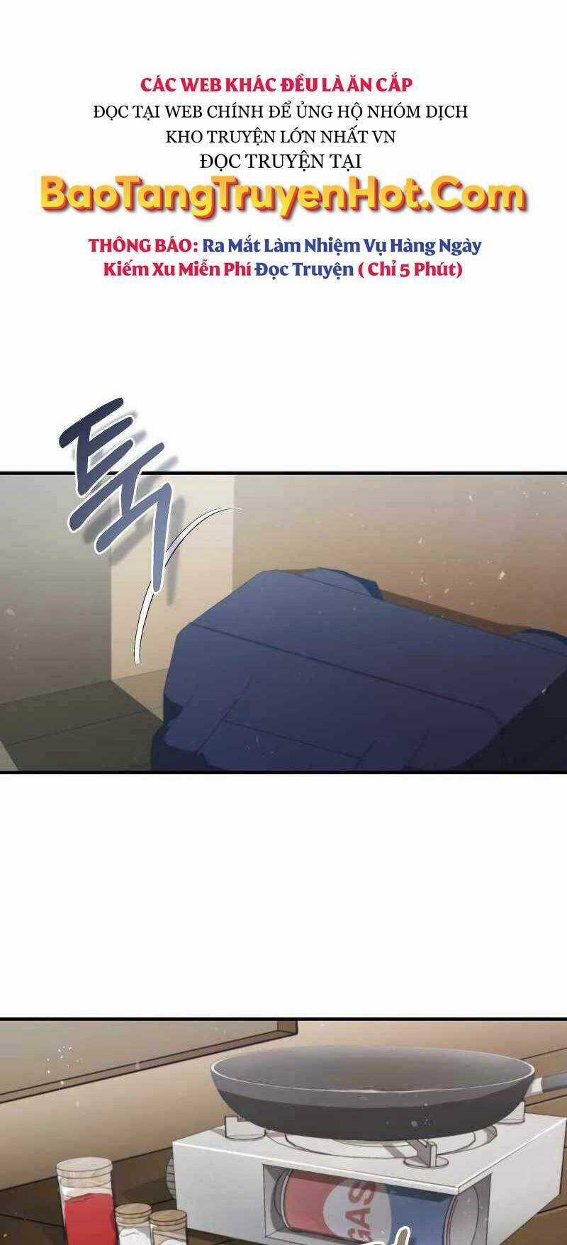 Thiên Tài Của Dòng Dõi Độc Nhất Vô Nhị Chapter 7 trang 35