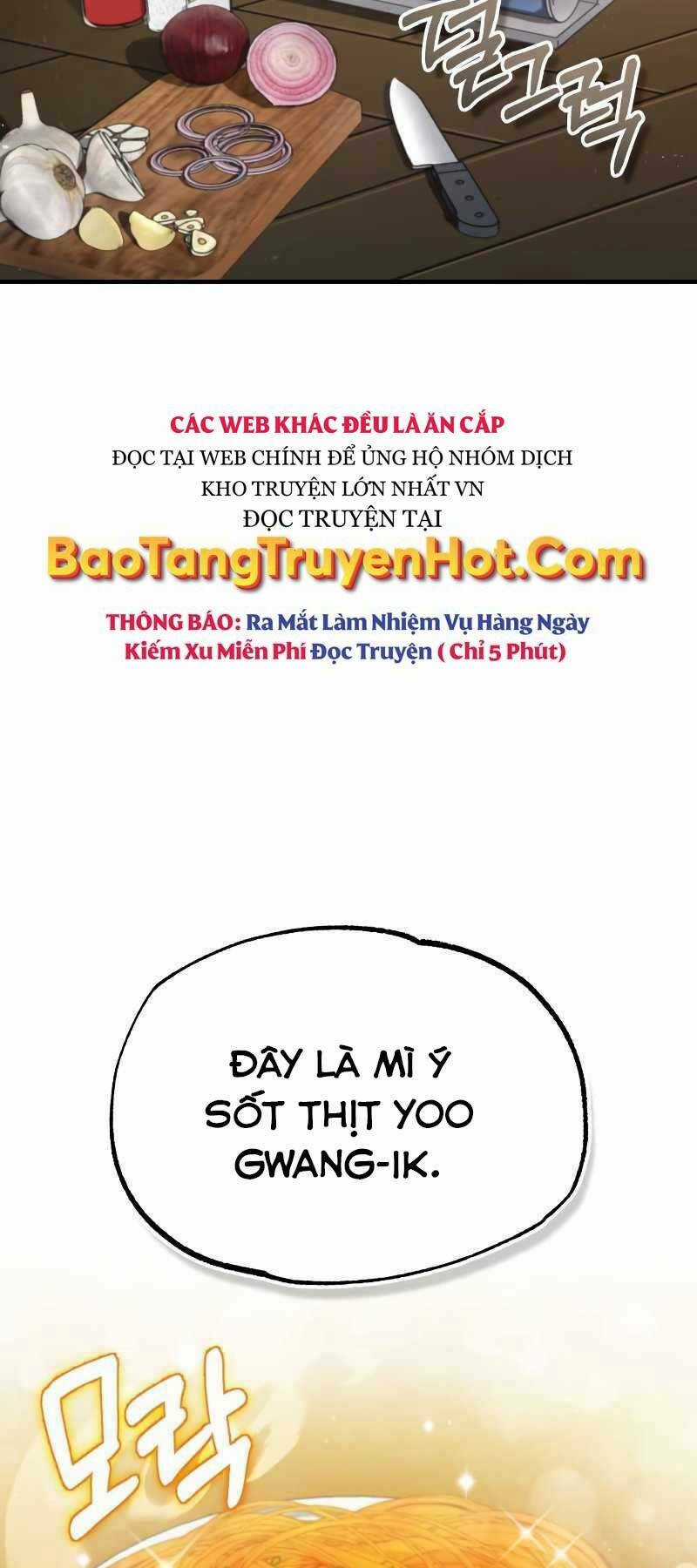 Thiên Tài Của Dòng Dõi Độc Nhất Vô Nhị Chapter 7 trang 36