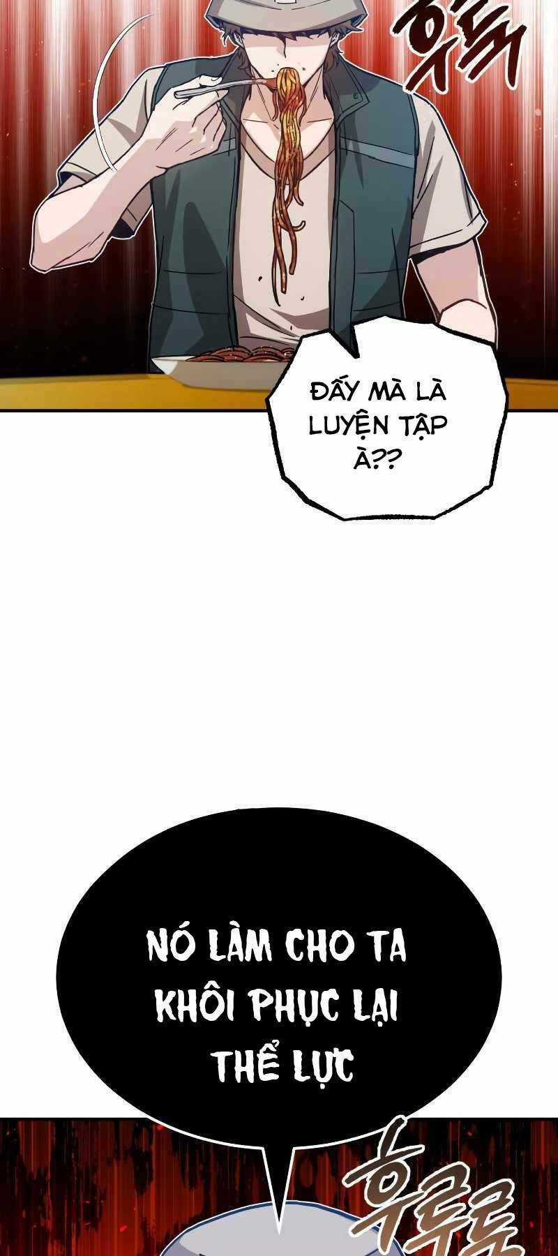 Thiên Tài Của Dòng Dõi Độc Nhất Vô Nhị Chapter 7 trang 40