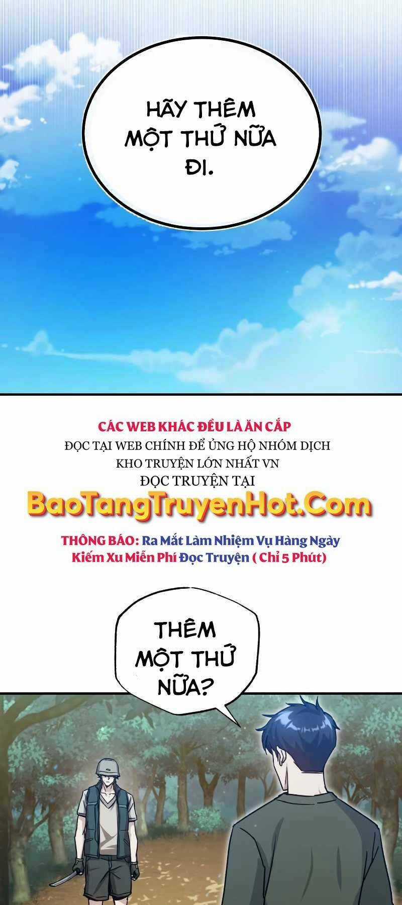 Thiên Tài Của Dòng Dõi Độc Nhất Vô Nhị Chapter 7 trang 42