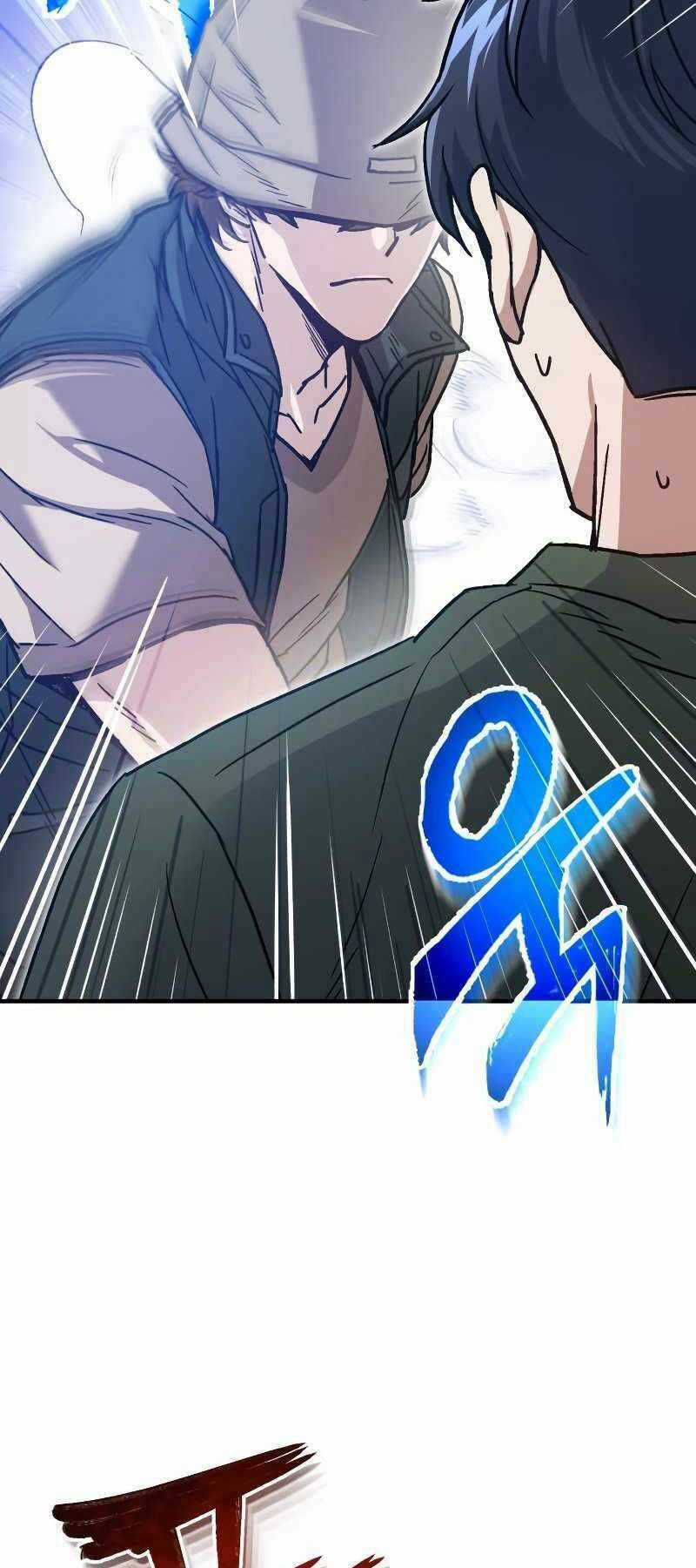 Thiên Tài Của Dòng Dõi Độc Nhất Vô Nhị Chapter 7 trang 44