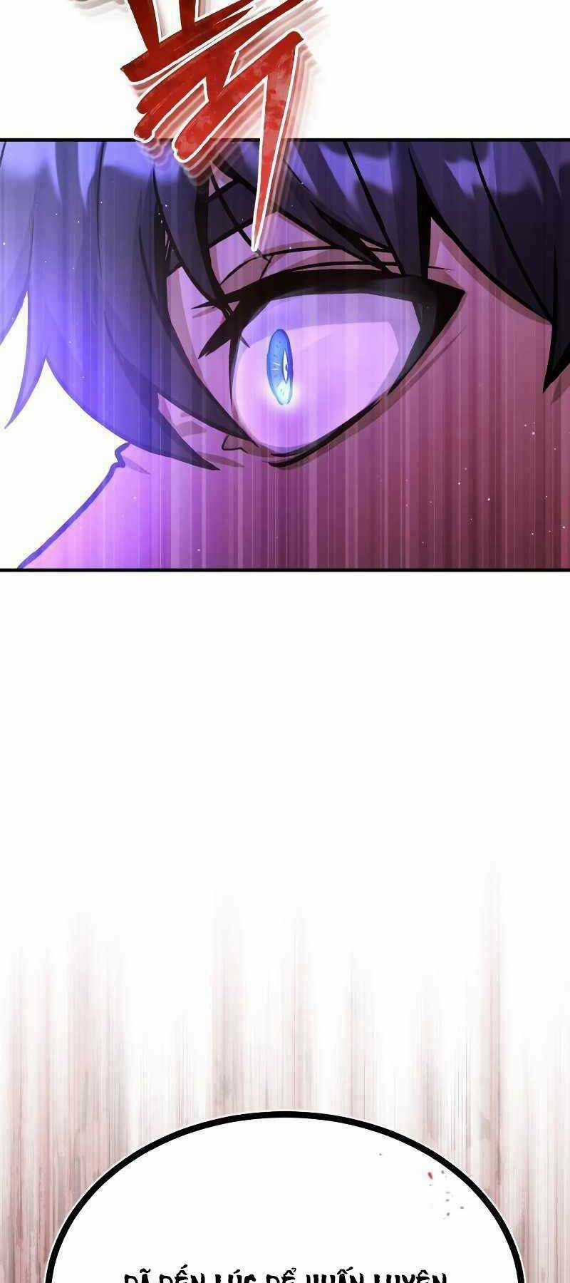 Thiên Tài Của Dòng Dõi Độc Nhất Vô Nhị Chapter 7 trang 45