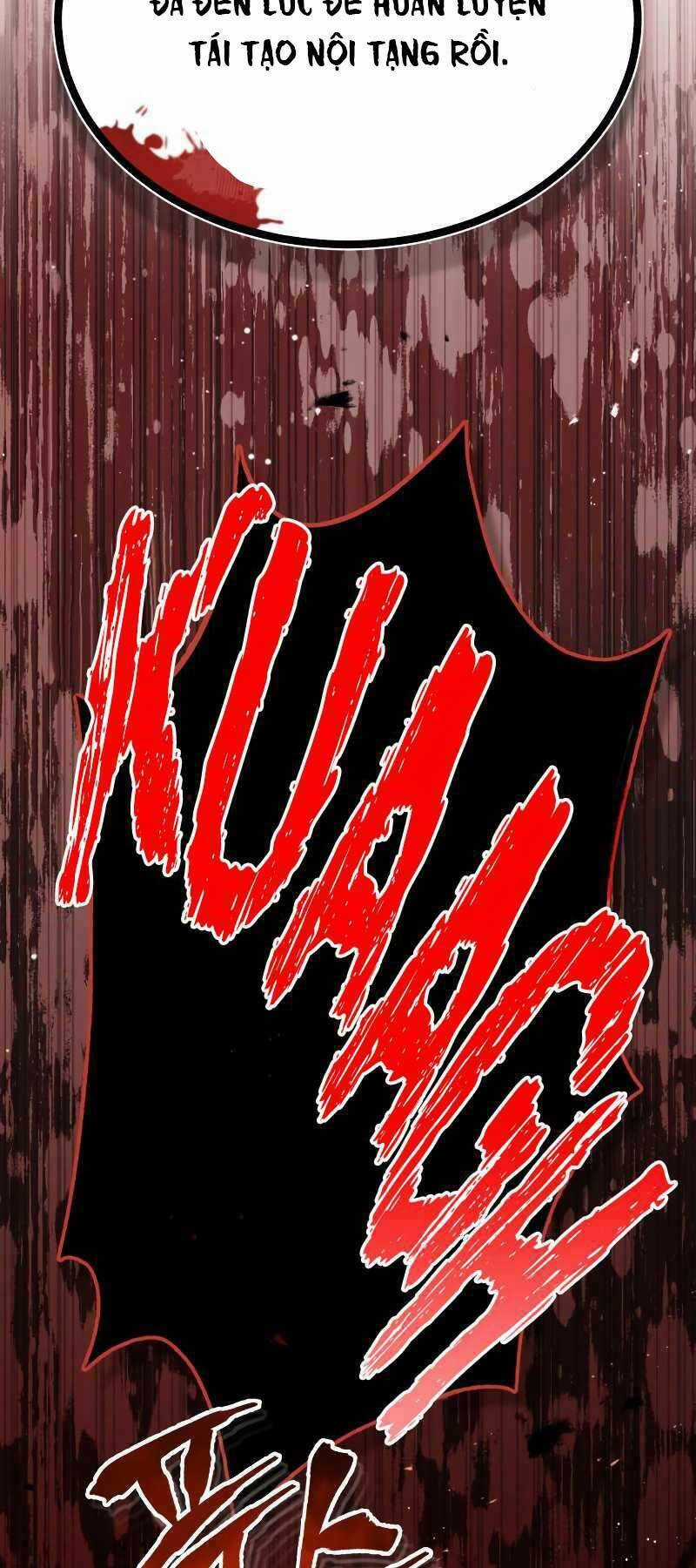 Thiên Tài Của Dòng Dõi Độc Nhất Vô Nhị Chapter 7 trang 46