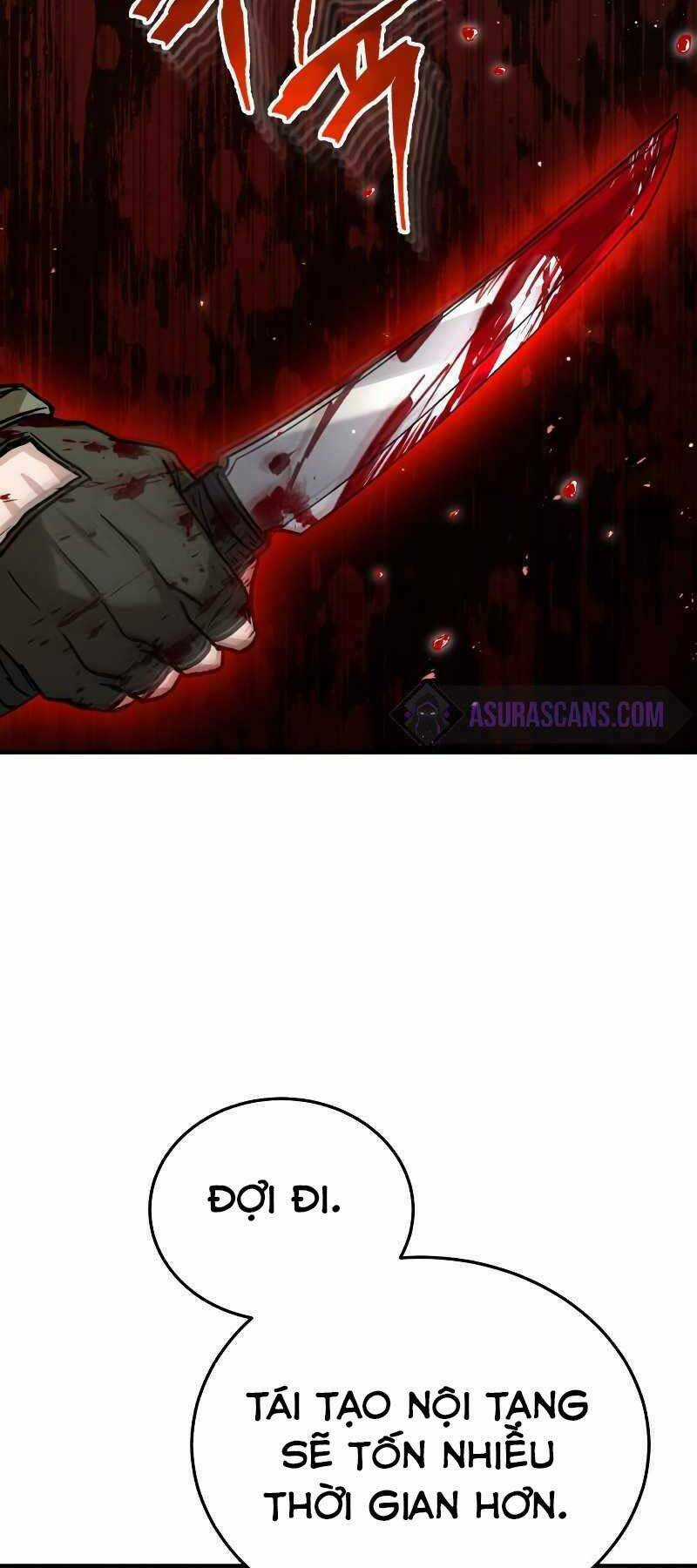 Thiên Tài Của Dòng Dõi Độc Nhất Vô Nhị Chapter 7 trang 47