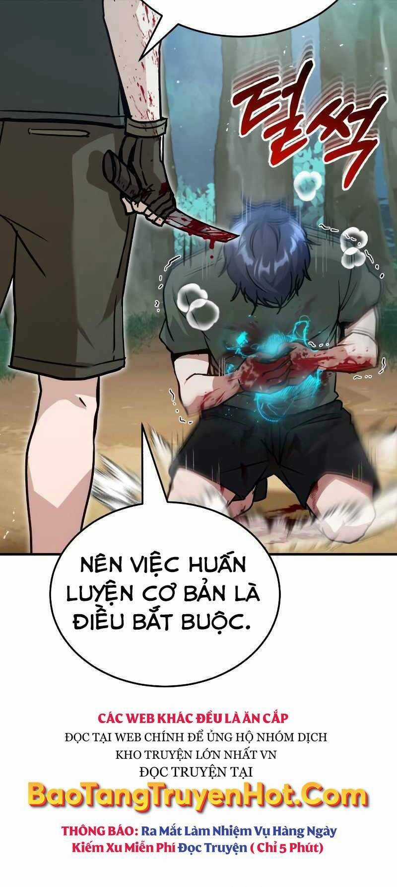 Thiên Tài Của Dòng Dõi Độc Nhất Vô Nhị Chapter 7 trang 48