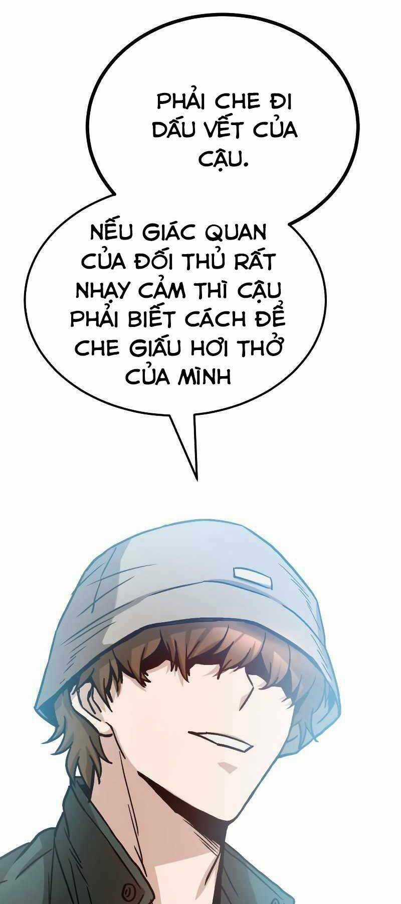 Thiên Tài Của Dòng Dõi Độc Nhất Vô Nhị Chapter 7 trang 50