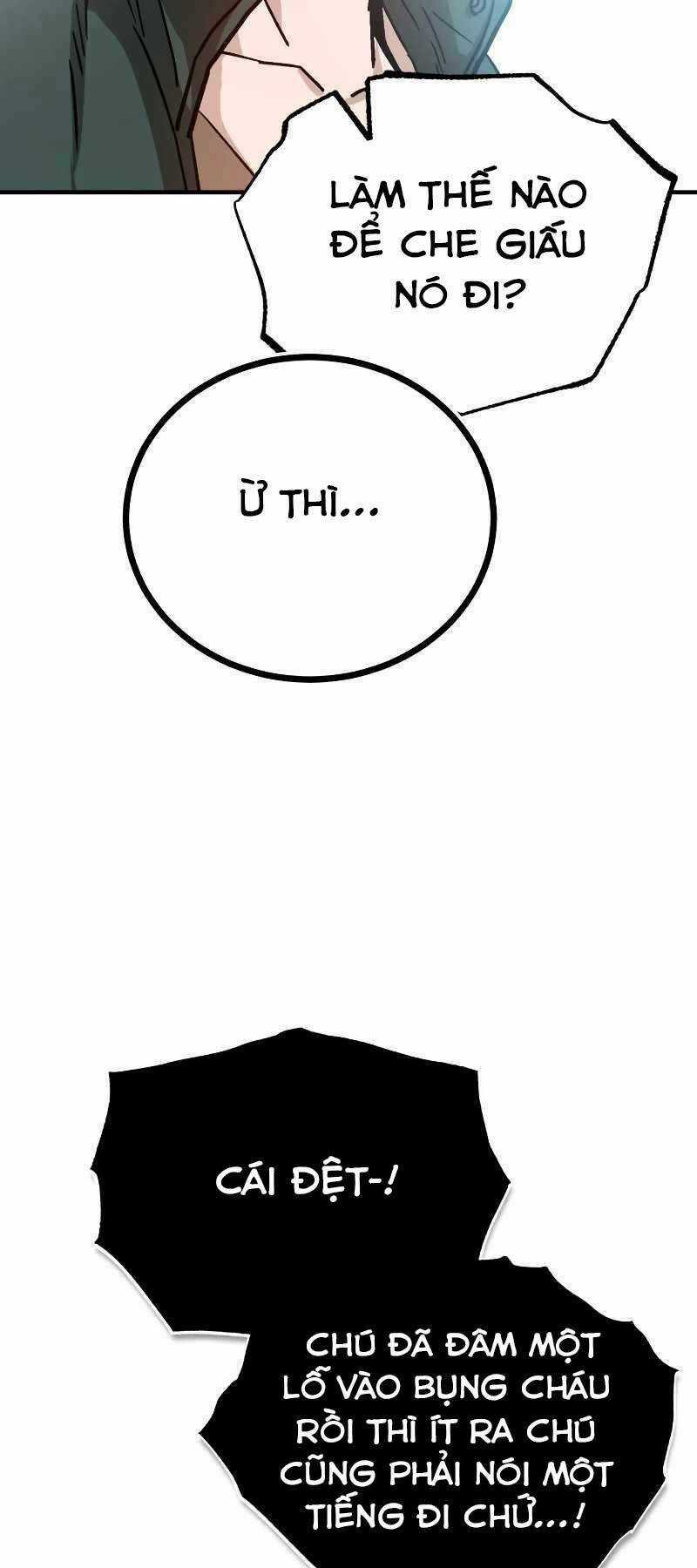 Thiên Tài Của Dòng Dõi Độc Nhất Vô Nhị Chapter 7 trang 51