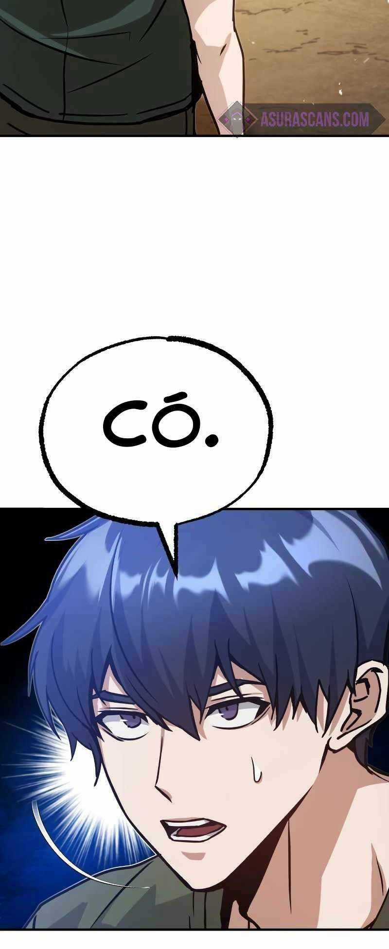 Thiên Tài Của Dòng Dõi Độc Nhất Vô Nhị Chapter 7 trang 55