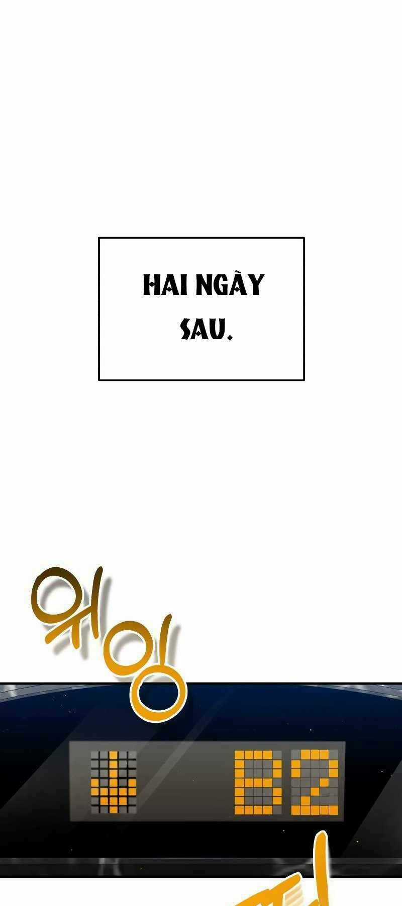 Thiên Tài Của Dòng Dõi Độc Nhất Vô Nhị Chapter 7 trang 56