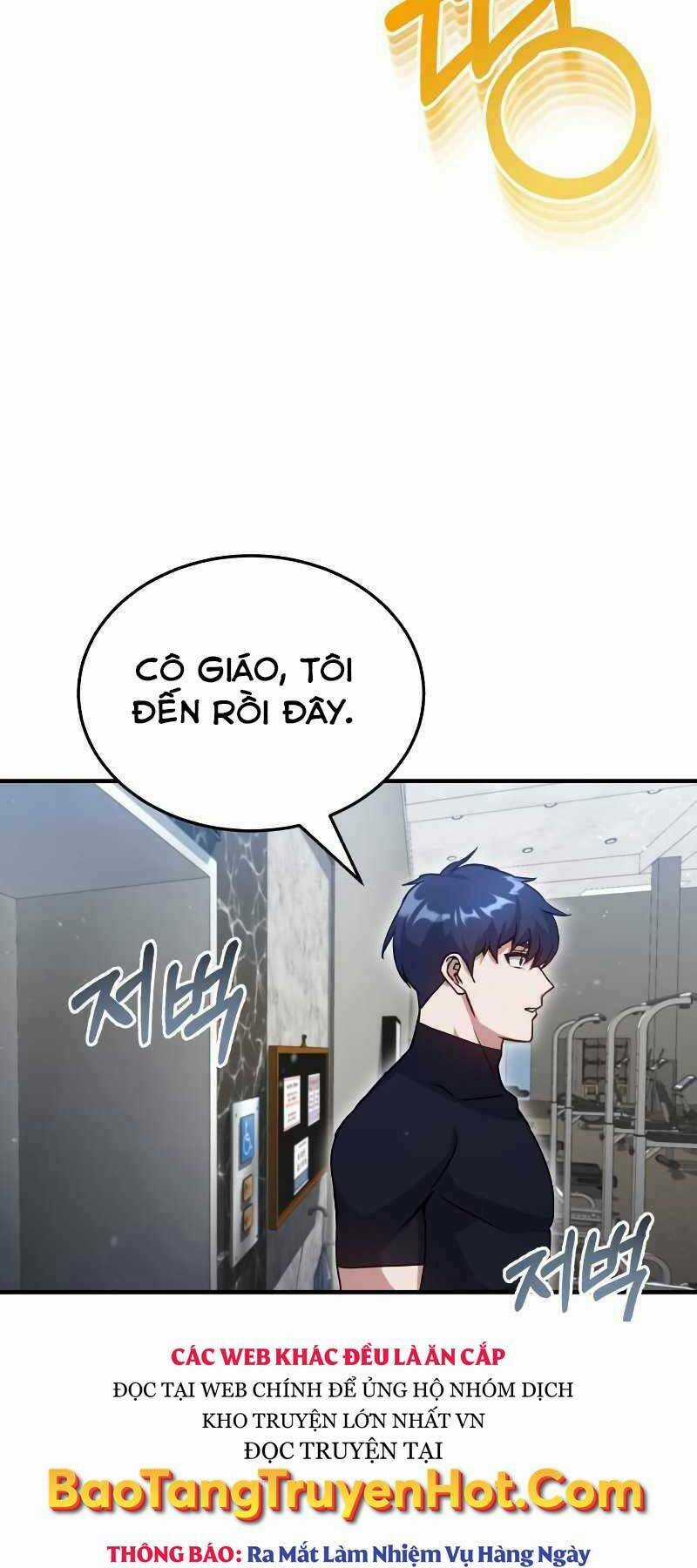 Thiên Tài Của Dòng Dõi Độc Nhất Vô Nhị Chapter 7 trang 57