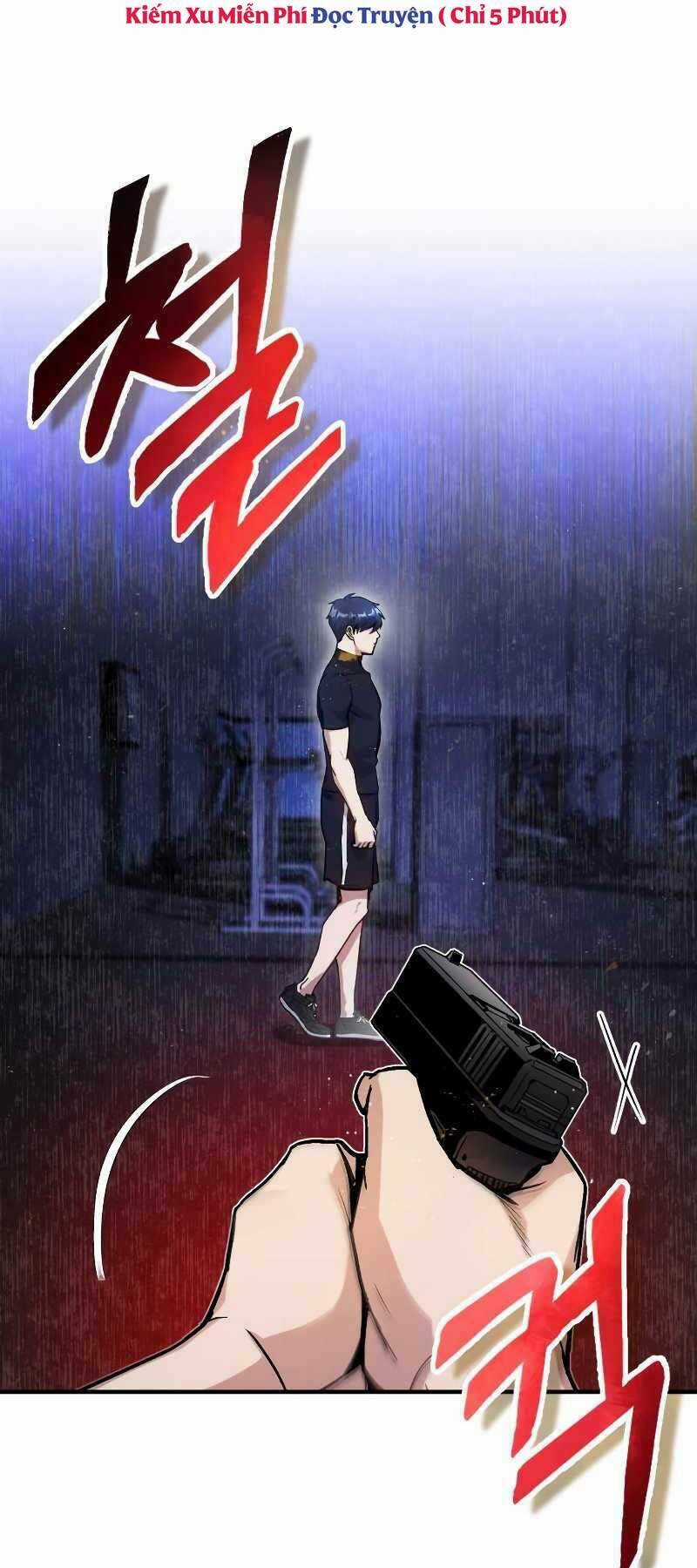 Thiên Tài Của Dòng Dõi Độc Nhất Vô Nhị Chapter 7 trang 58