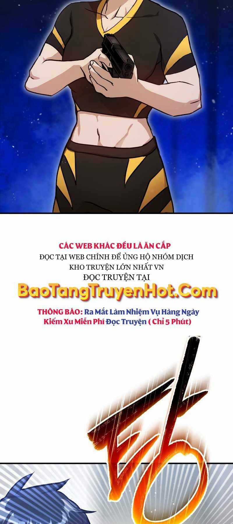 Thiên Tài Của Dòng Dõi Độc Nhất Vô Nhị Chapter 7 trang 60