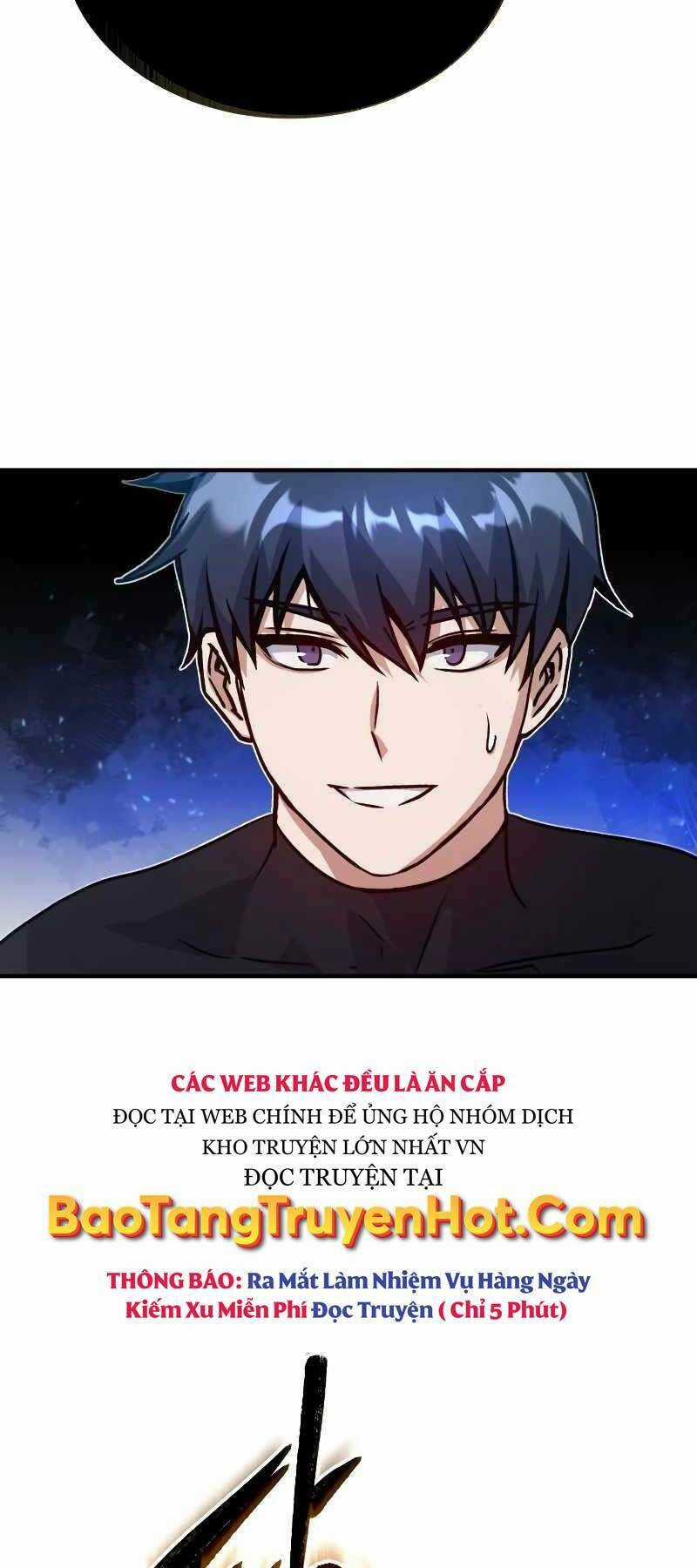 Thiên Tài Của Dòng Dõi Độc Nhất Vô Nhị Chapter 7 trang 63