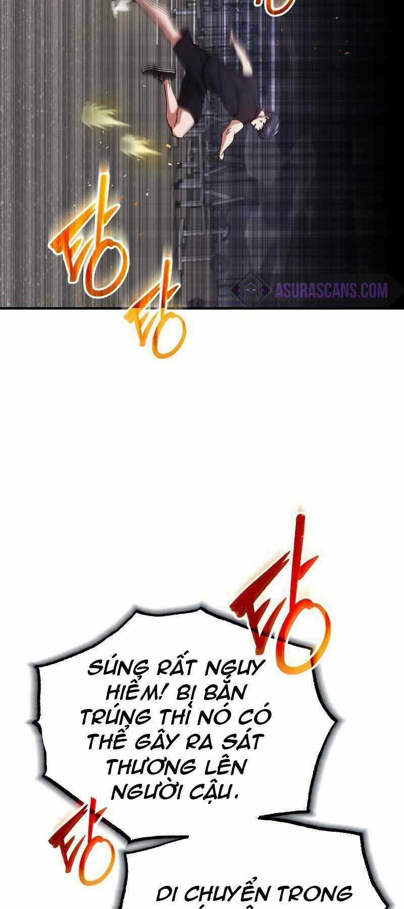 Thiên Tài Của Dòng Dõi Độc Nhất Vô Nhị Chapter 7 trang 65