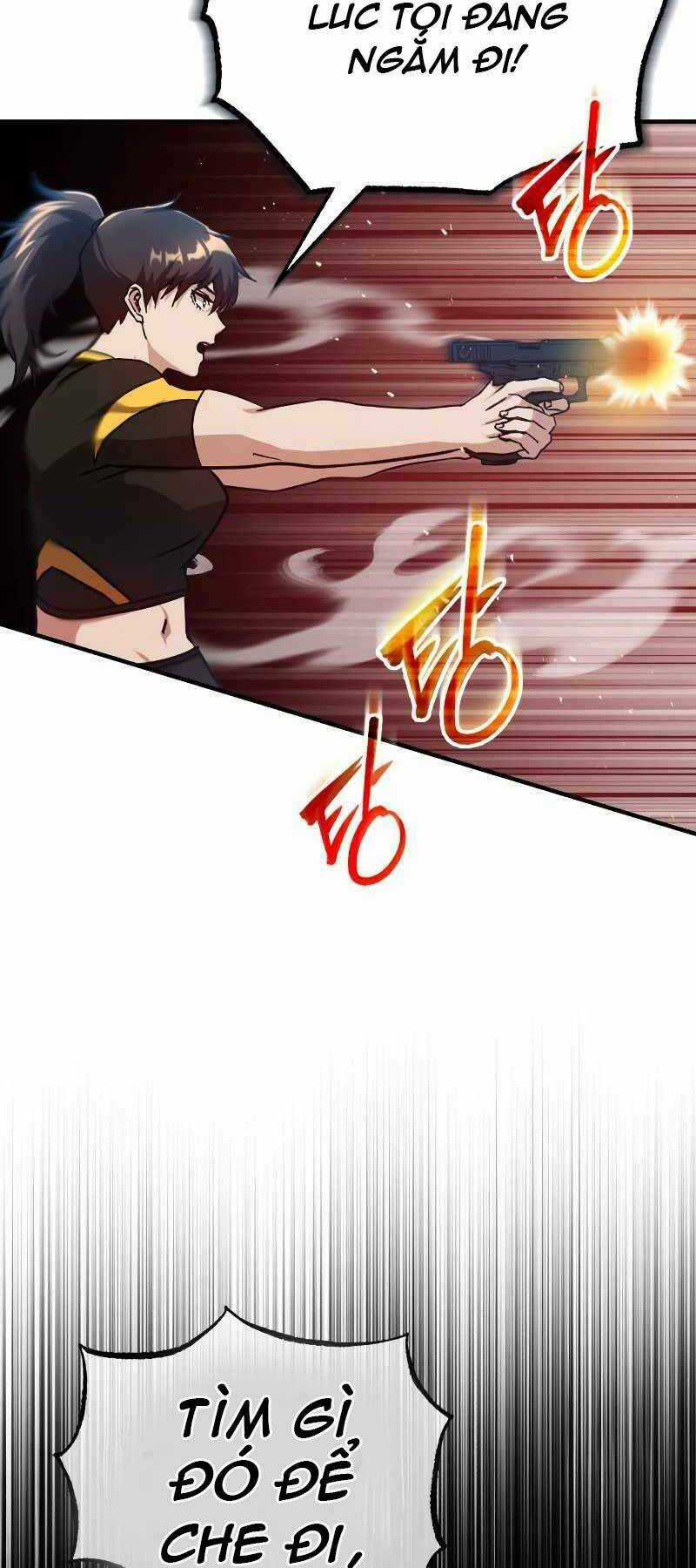 Thiên Tài Của Dòng Dõi Độc Nhất Vô Nhị Chapter 7 trang 66