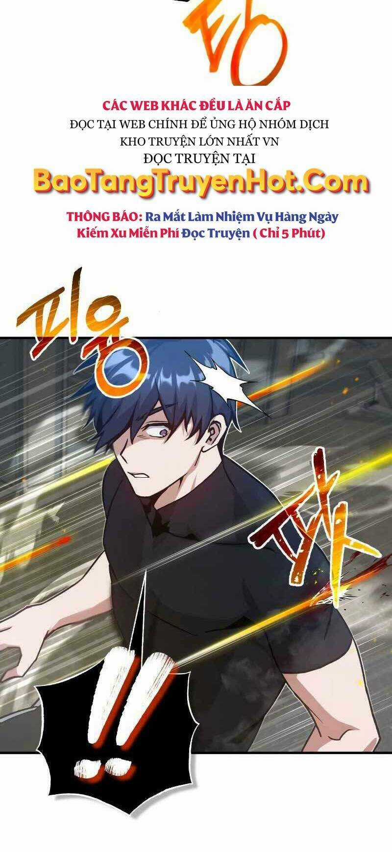 Thiên Tài Của Dòng Dõi Độc Nhất Vô Nhị Chapter 7 trang 69