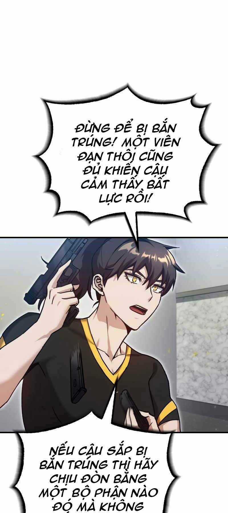 Thiên Tài Của Dòng Dõi Độc Nhất Vô Nhị Chapter 7 trang 70