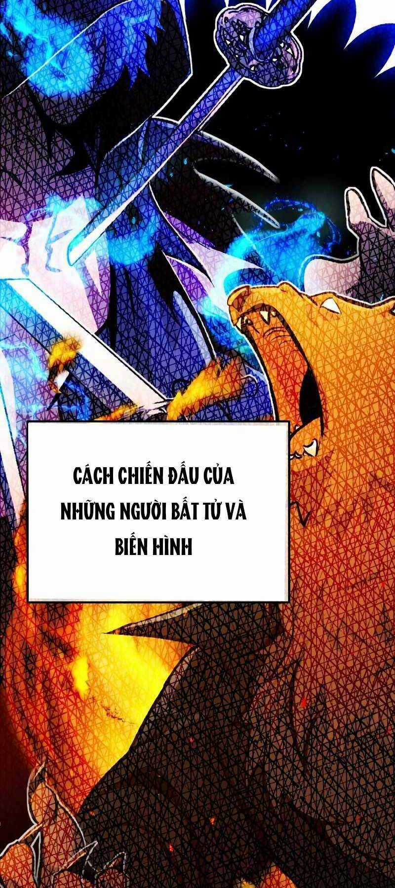 Thiên Tài Của Dòng Dõi Độc Nhất Vô Nhị Chapter 7 trang 73