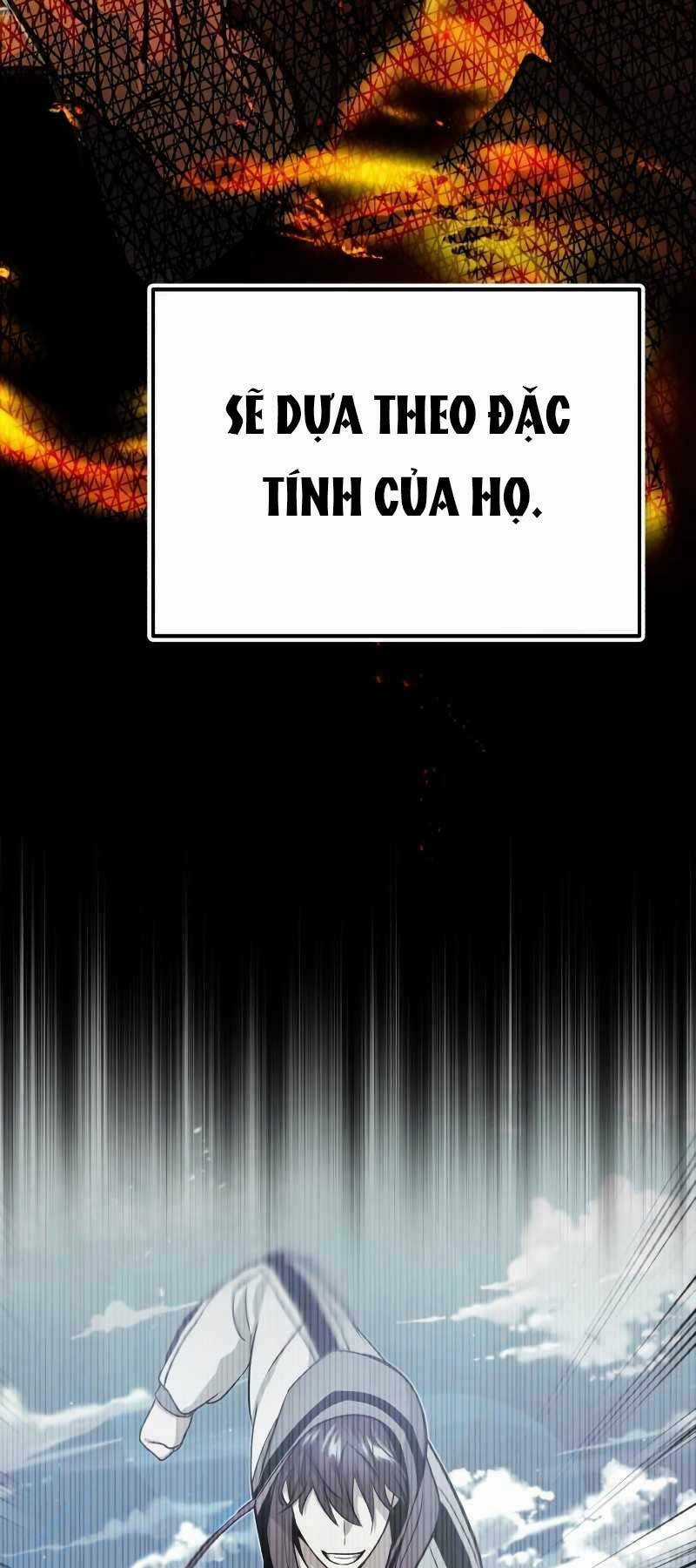 Thiên Tài Của Dòng Dõi Độc Nhất Vô Nhị Chapter 7 trang 74