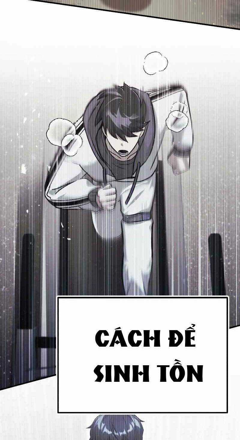 Thiên Tài Của Dòng Dõi Độc Nhất Vô Nhị Chapter 7 trang 76