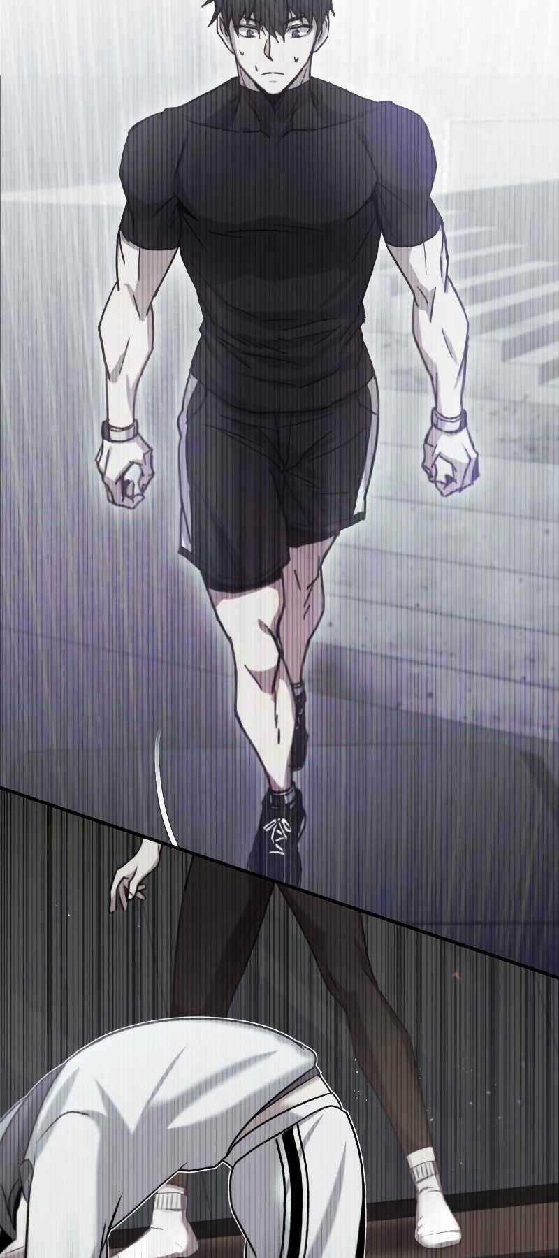 Thiên Tài Của Dòng Dõi Độc Nhất Vô Nhị Chapter 7 trang 77