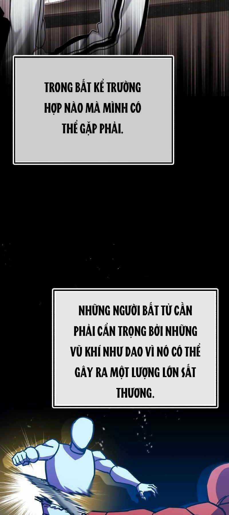 Thiên Tài Của Dòng Dõi Độc Nhất Vô Nhị Chapter 7 trang 78