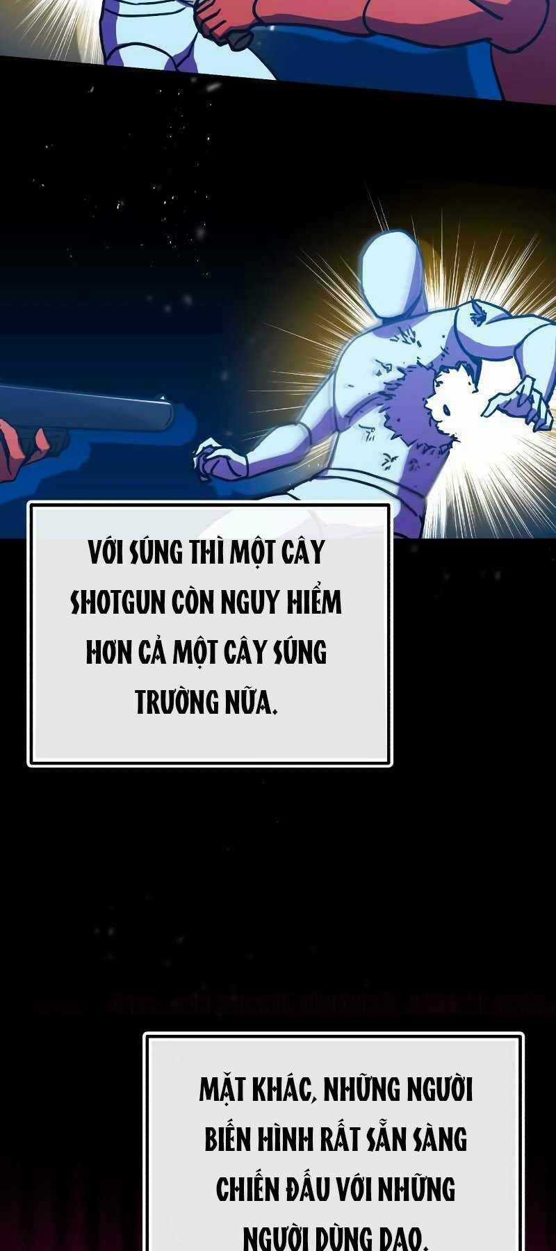 Thiên Tài Của Dòng Dõi Độc Nhất Vô Nhị Chapter 7 trang 79