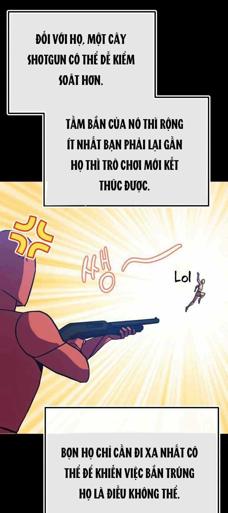 Thiên Tài Của Dòng Dõi Độc Nhất Vô Nhị Chapter 7 trang 81