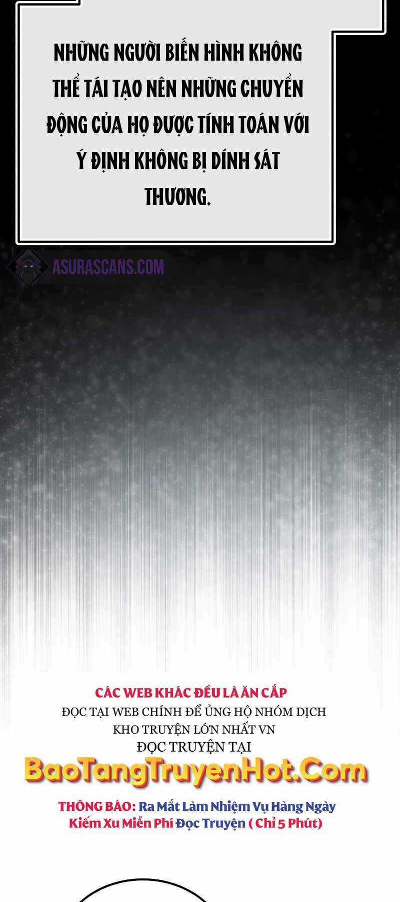 Thiên Tài Của Dòng Dõi Độc Nhất Vô Nhị Chapter 7 trang 82