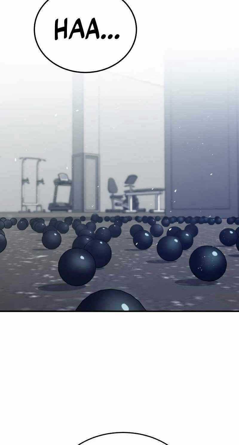 Thiên Tài Của Dòng Dõi Độc Nhất Vô Nhị Chapter 7 trang 83