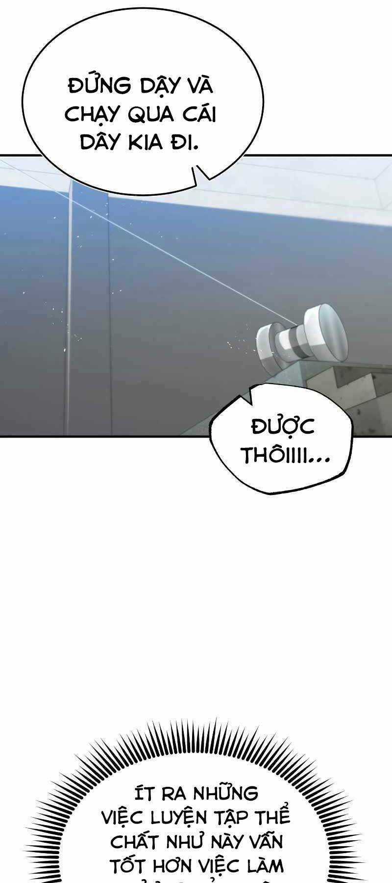 Thiên Tài Của Dòng Dõi Độc Nhất Vô Nhị Chapter 7 trang 85