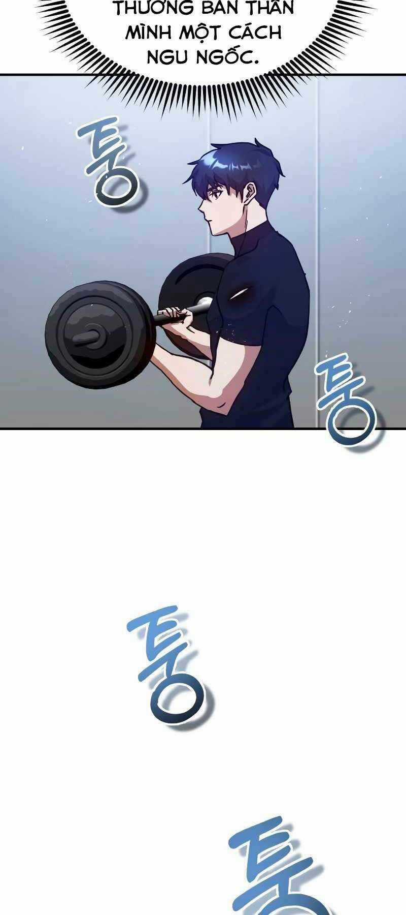 Thiên Tài Của Dòng Dõi Độc Nhất Vô Nhị Chapter 7 trang 86